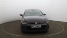 2022-volkswagen-golf-20-tsi-gti-dsg-small-32