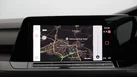 2022-volkswagen-golf-20-tsi-gti-dsg-small-11