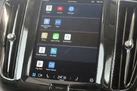 2021-volvo-xc60-20-b5-momentum-small-14
