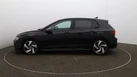 2022-volkswagen-golf-20-tsi-gti-dsg-small-56