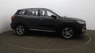 2022-mg-hs-15t-gdi-excite-162ps-small-40
