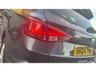2024-seat-arona-10-tsi-fr-110ps-small-20