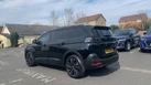 2022-peugeot-5008-suv-12-puretech-gt-premium-small-4