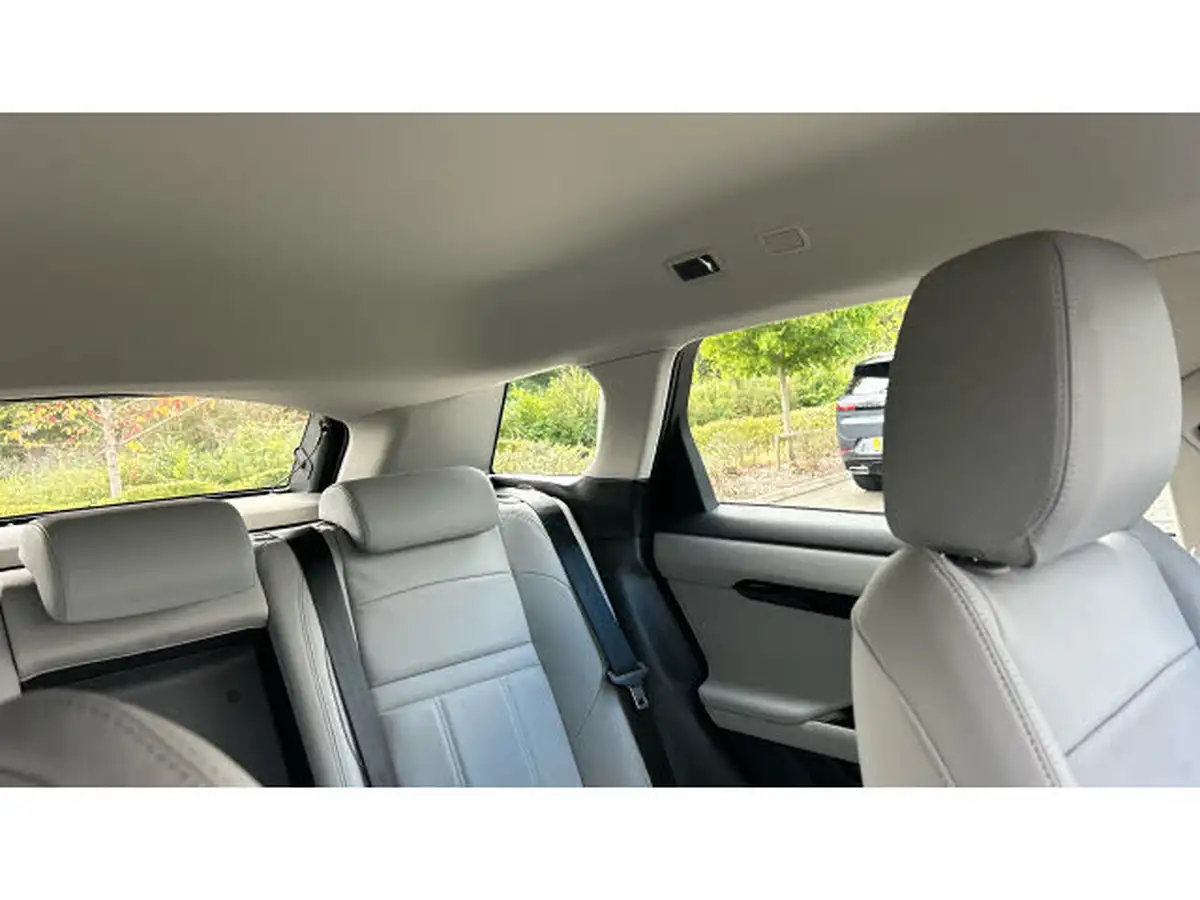2024-land-rover-range-rover-evoque-15-p270e-s-big-62