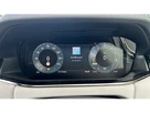 2024-land-rover-range-rover-evoque-15-p270e-s-small-49
