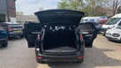 2022-peugeot-5008-suv-12-puretech-gt-premium-small-56