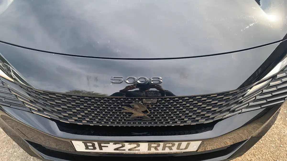 2022-peugeot-5008-suv-12-puretech-gt-premium-big-45