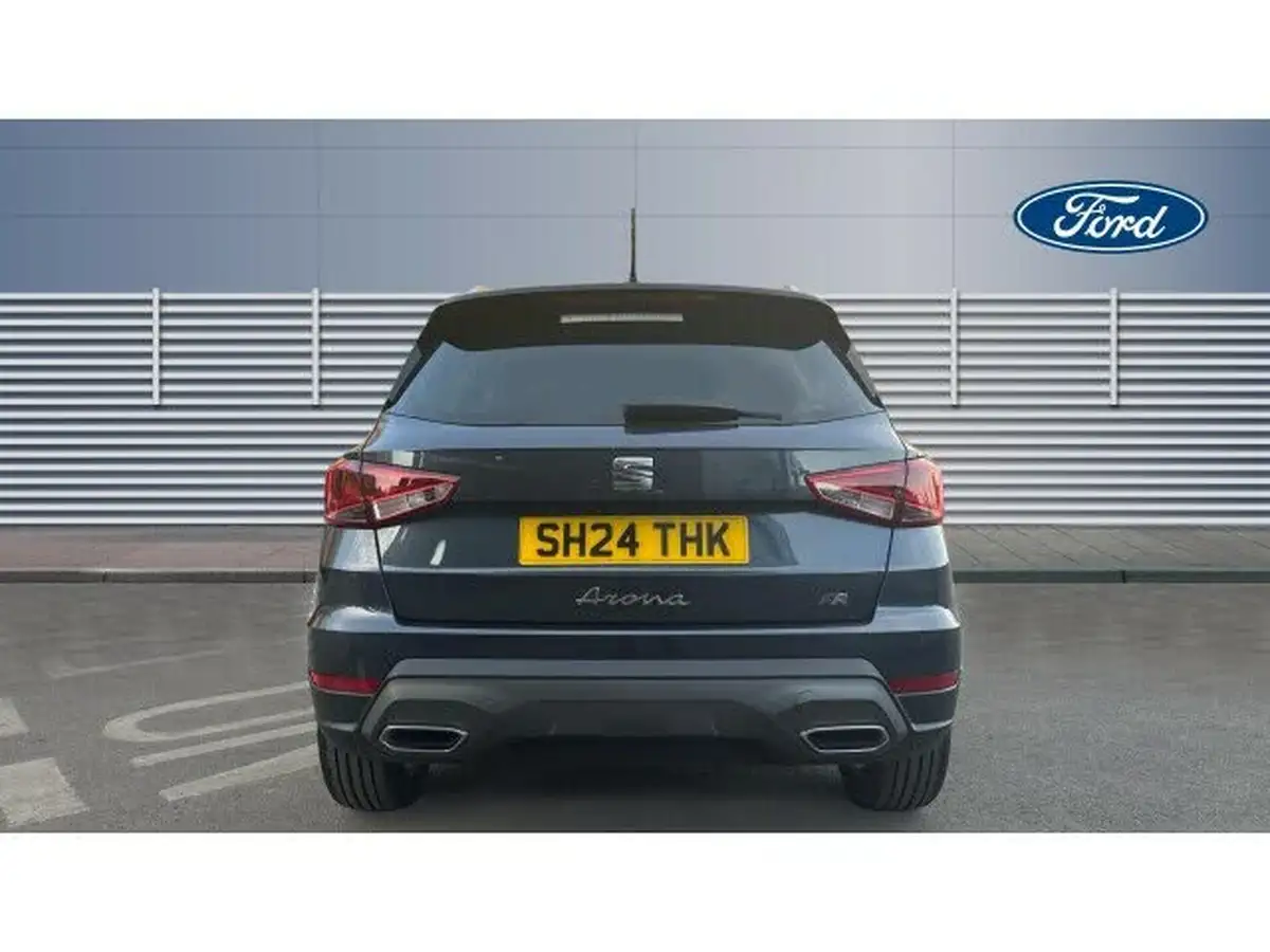 2024-seat-arona-10-tsi-fr-110ps-big-5