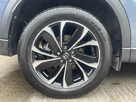 2024-mazda-cx-5-20-exclusive-line-auto-small-8