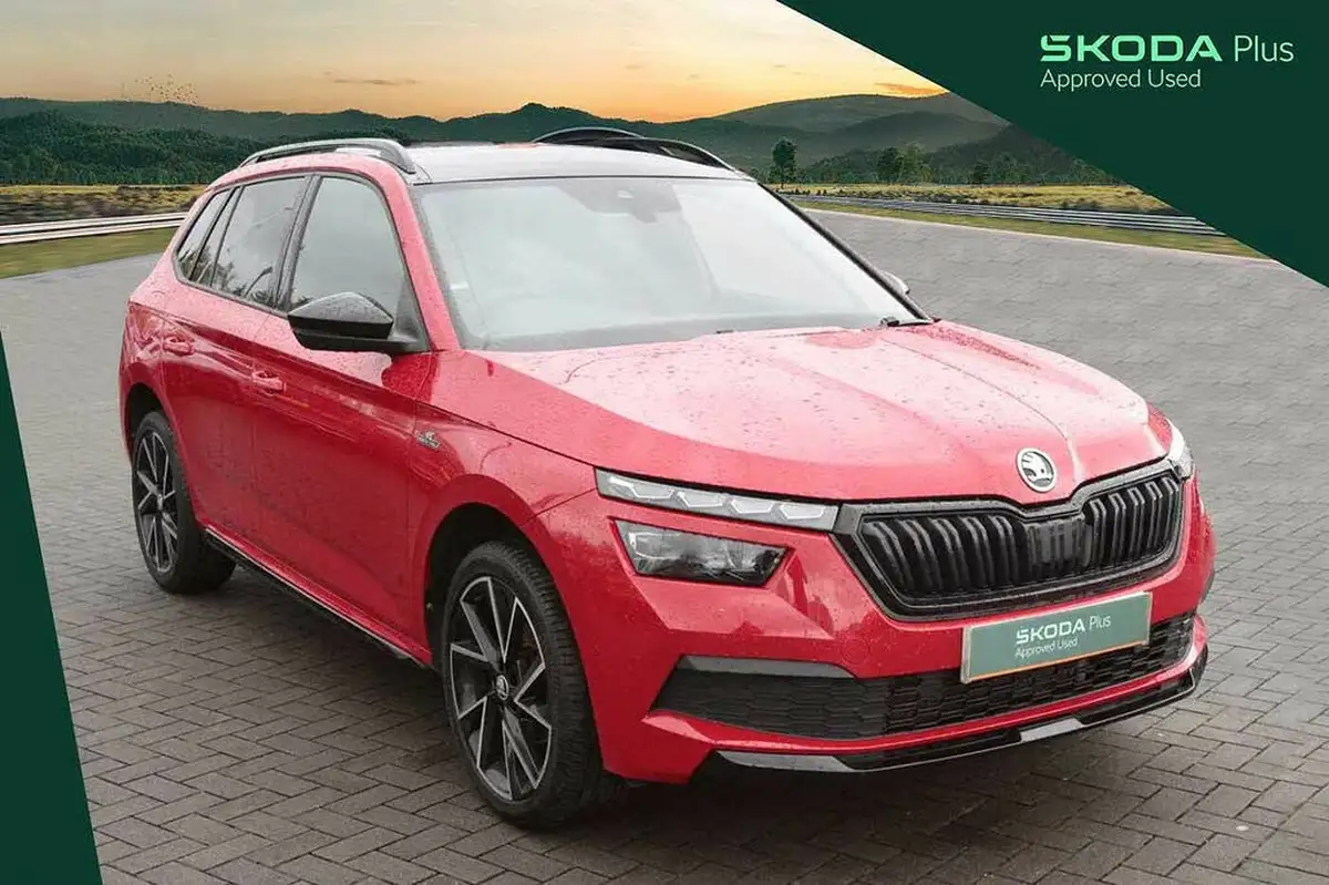 2022-skoda-kamiq-15-tsi-monte-carlo-dsg-big-0