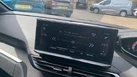 2022-peugeot-5008-suv-12-puretech-gt-premium-small-28