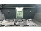 2024-land-rover-range-rover-evoque-15-p270e-s-small-21