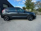 2022-kia-niro-16-gdi-139bhp-hev-132kwh-small-18