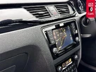 2018-skoda-rapid-spaceback-10-tsi-se-sport-109ps-ss-small-24