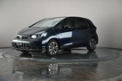 2025-honda-jazz-15-i-mmd-advance-small-6