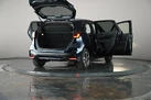 2025-honda-jazz-15-i-mmd-advance-small-58