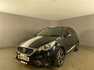 2022-mg-mg3-15-vti-tech-excite-small-3