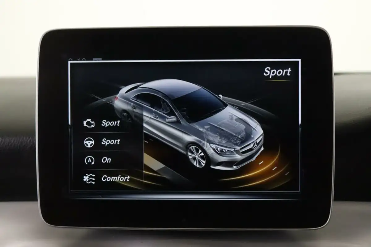 2018-mercedes-benz-cla-16-cla-200-amg-line-night-edition-plusss-coupe-4d-big-40