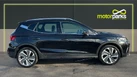 2024-seat-arona-15-tsi-fr-sport-small-1