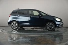 2025-honda-jazz-15-i-mmd-advance-small-30