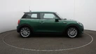 2023-mini-cooper-e-cooper-s-2-small-43