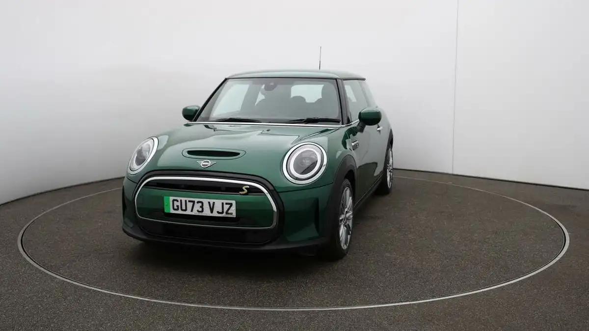 2023-mini-cooper-e-cooper-s-2-big-32