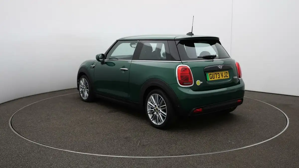 2023-mini-cooper-e-cooper-s-2-big-56