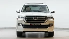 2022-toyota-land-cruiser-small-6
