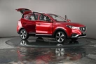 2020-mg-zs-suv-e-exclusive-ev-small-56