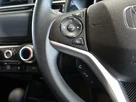 2020-honda-jazz-13-i-vtec-se-cvt-small-17