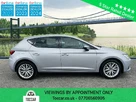 2019-seat-leon-16tdi-se-dynamic-ss-hatchback-dsg-small-1