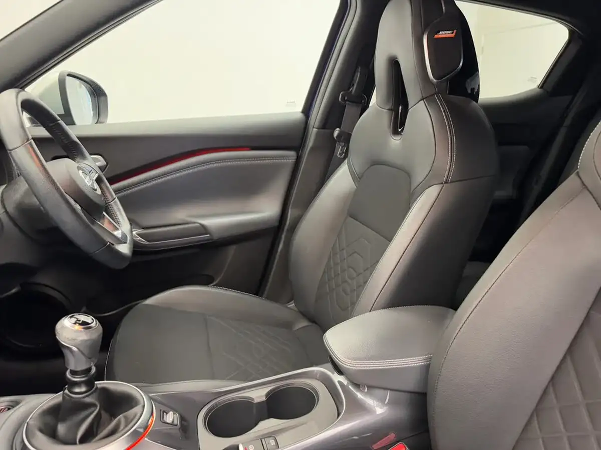 2021-nissan-juke-10-dig-t-tekna-big-13