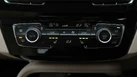 2022-bmw-x1-20-sdrive20i-xline-small-12