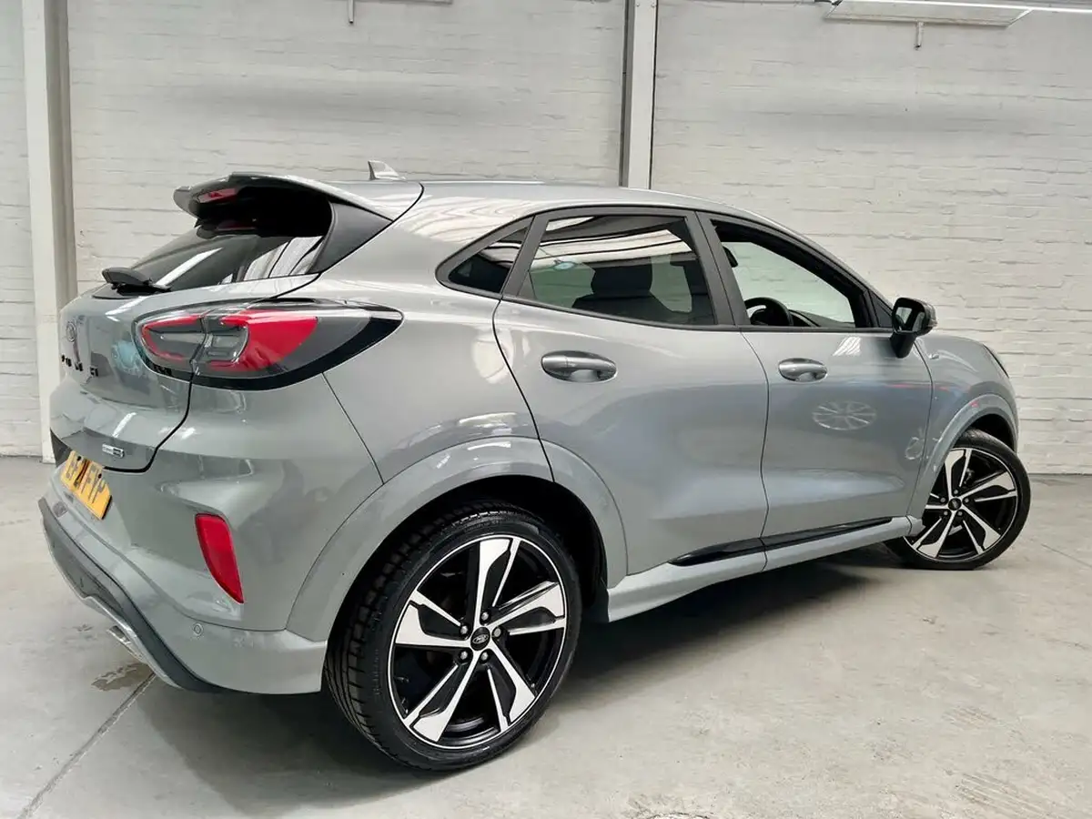 2021-ford-puma-suv-10-st-line-x-125ps-hybrid-mhev-big-7