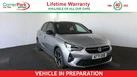 2021-vauxhall-corsa-12-turbo-sri-premium-100ps-small-0