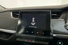 2021-renault-zoe-e-i-iconic-135ps-r135ze50-small-12