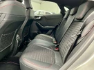 2021-ford-puma-suv-10-st-line-x-125ps-hybrid-mhev-small-40