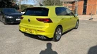 2022-volkswagen-golf-15-etsi-r-line-150ps-hatchback-small-12