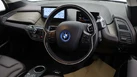 2021-bmw-i3-e-120-ah-small-8