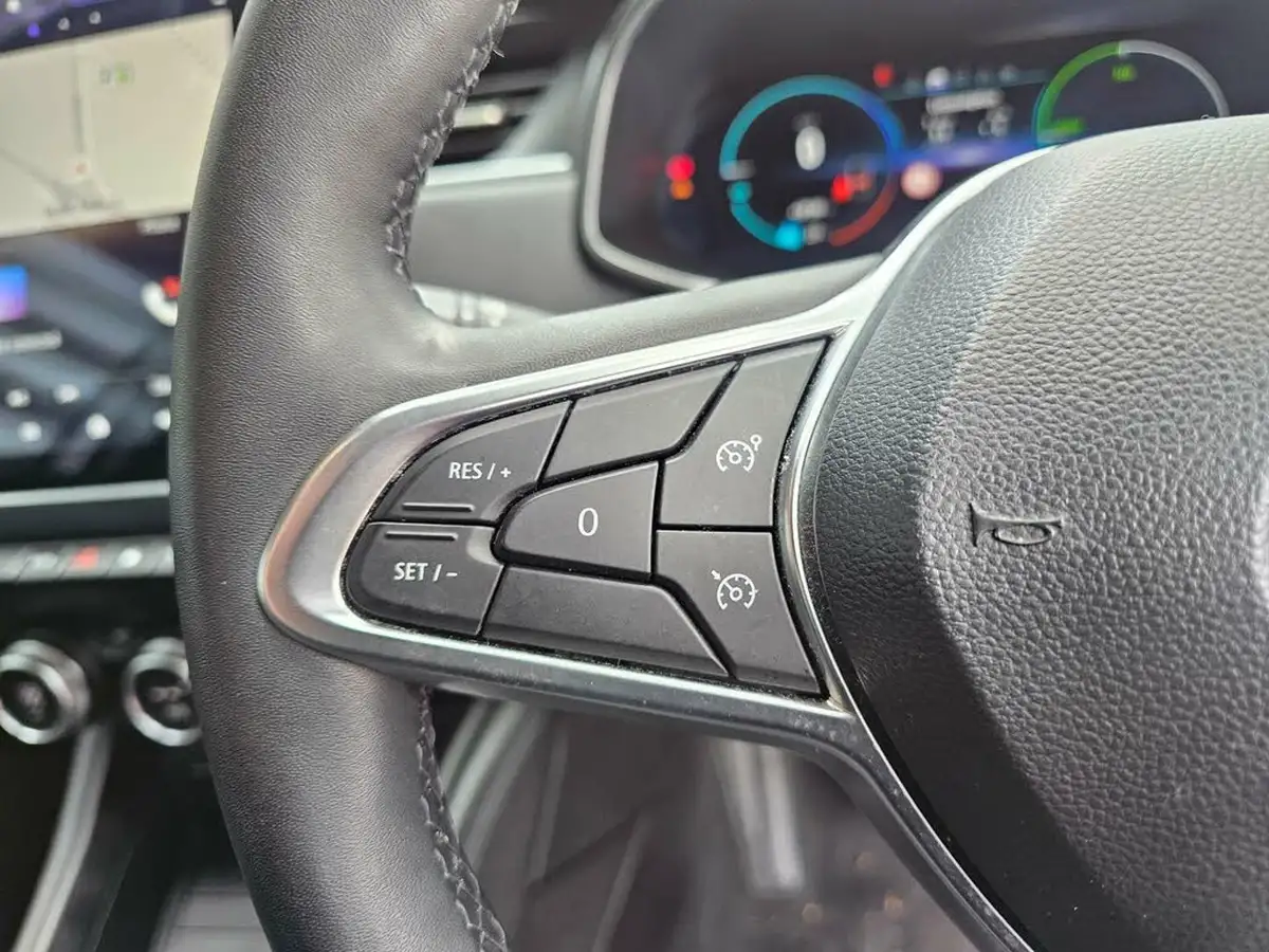 2022-renault-zoe-e-iconic-135ps-r135ze50-boost-charge-big-20