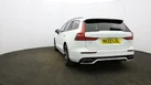 2022-volvo-v60-20-b3-r-design-161bhp-small-59