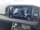 2022-skoda-karoq-15-tsi-sportline-small-17