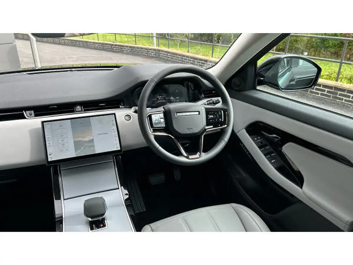 2024-land-rover-range-rover-evoque-15-p270e-s-big-10