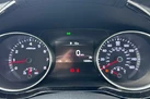 2023-kia-xceed-15-t-gdi-3-158bhp-small-48