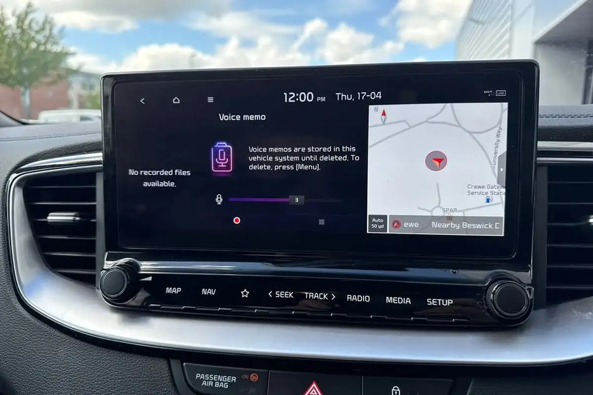 2023-kia-xceed-15-t-gdi-3-158bhp-big-37
