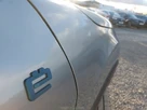 2023-citroen-c4-x-e-shine-small-11