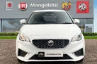 2022-mg-mg3-15-vti-tech-exclusive-nav-small-1
