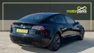 2021-tesla-model-3-e-long-range-awd-small-2