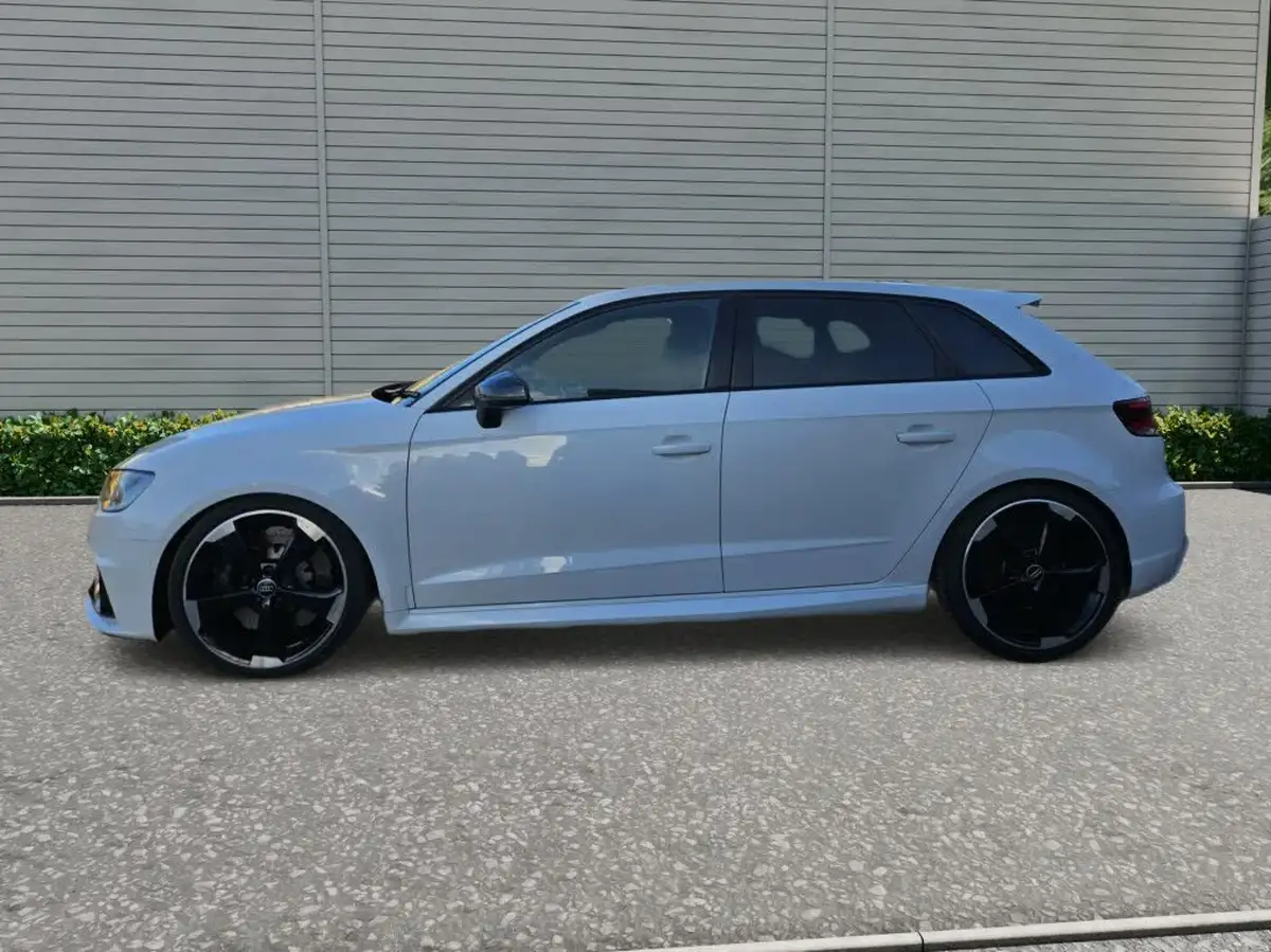 2016-audi-rs3-25-tfsi-quattro-nav-big-5