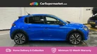2020-peugeot-208-e-gt-small-2